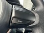 Kia Picanto 1.0 CVVT ComfortPlusLine Navigator2de EG/AIRCO/NAVI/CAMERA/NL-AUTO NAP!!