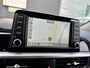 Kia Picanto 1.0 CVVT ComfortPlusLine Navigator2de EG/AIRCO/NAVI/CAMERA/NL-AUTO NAP!!