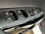 Kia Picanto 1.0 CVVT ComfortPlusLine Navigator2de EG/AIRCO/NAVI/CAMERA/NL-AUTO NAP!!