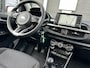 Kia Picanto 1.0 CVVT ComfortPlusLine Navigator2de EG/AIRCO/NAVI/CAMERA/NL-AUTO NAP!!
