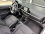 Kia Picanto 1.0 CVVT ComfortPlusLine Navigator2de EG/AIRCO/NAVI/CAMERA/NL-AUTO NAP!!