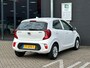 Kia Picanto 1.0 CVVT ComfortPlusLine Navigator2de EG/AIRCO/NAVI/CAMERA/NL-AUTO NAP!!