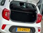 Kia Picanto 1.0 CVVT ComfortPlusLine Navigator2de EG/AIRCO/NAVI/CAMERA/NL-AUTO NAP!!