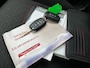 Kia Picanto 1.0 CVVT ComfortPlusLine Navigator2de EG/AIRCO/NAVI/CAMERA/NL-AUTO NAP!!