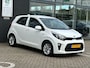 Kia Picanto 1.0 CVVT ComfortPlusLine Navigator2de EG/AIRCO/NAVI/CAMERA/NL-AUTO NAP!!
