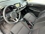Kia Picanto 1.0 CVVT ComfortPlusLine Navigator2de EG/AIRCO/NAVI/CAMERA/NL-AUTO NAP!!