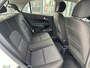 Kia Picanto 1.0 CVVT ComfortPlusLine Navigator2de EG/AIRCO/NAVI/CAMERA/NL-AUTO NAP!!