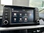 Kia Picanto 1.0 CVVT ComfortPlusLine Navigator2de EG/AIRCO/NAVI/CAMERA/NL-AUTO NAP!!
