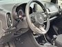 Kia Picanto 1.0 CVVT ComfortPlusLine Navigator2de EG/AIRCO/NAVI/CAMERA/NL-AUTO NAP!!