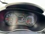 Kia Picanto 1.0 CVVT ComfortPlusLine Navigator2de EG/AIRCO/NAVI/CAMERA/NL-AUTO NAP!!