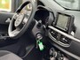 Kia Picanto 1.0 CVVT ComfortPlusLine Navigator2de EG/AIRCO/NAVI/CAMERA/NL-AUTO NAP!!