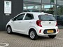 Kia Picanto 1.0 CVVT ComfortPlusLine Navigator2de EG/AIRCO/NAVI/CAMERA/NL-AUTO NAP!!