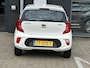 Kia Picanto 1.0 CVVT ComfortPlusLine Navigator2de EG/AIRCO/NAVI/CAMERA/NL-AUTO NAP!!