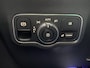 Mercedes-Benz B-klasse 250 e AMG Line | Apple carplay | Pano dak | Trekhaak | Sfeerverlichting