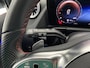 Mercedes-Benz B-klasse 250 e AMG Line | Apple carplay | Pano dak | Trekhaak | Sfeerverlichting