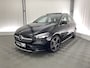Mercedes-Benz B-klasse 250 e AMG Line | Apple carplay | Pano dak | Trekhaak | Sfeerverlichting