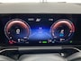 Mercedes-Benz B-klasse 250 e AMG Line | Apple carplay | Pano dak | Trekhaak | Sfeerverlichting