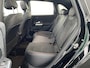Mercedes-Benz B-klasse 250 e AMG Line | Apple carplay | Pano dak | Trekhaak | Sfeerverlichting