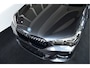 BMW X1 xDrive25e Hybride M-Sportedition | Vol !!