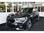BMW X1 xDrive25e Hybride M-Sportedition | Vol !!