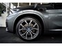 BMW X1 xDrive25e Hybride M-Sportedition | Vol !!