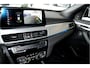 BMW X1 xDrive25e Hybride M-Sportedition | Vol !!