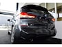 BMW X1 xDrive25e Hybride M-Sportedition | Vol !!