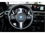 BMW X1 xDrive25e Hybride M-Sportedition | Vol !!