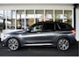 BMW X1 xDrive25e Hybride M-Sportedition | Vol !!