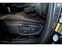 BMW X1 xDrive25e Hybride M-Sportedition | Vol !!