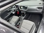 Kia Stonic 1.0 T-GDi DynamicLine Apple Carplay Cruise Control