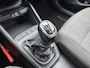 Kia Stonic 1.0 T-GDi DynamicLine Apple Carplay Cruise Control