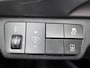 Kia Stonic 1.0 T-GDi DynamicLine Apple Carplay Cruise Control