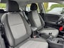 Kia Stonic 1.0 T-GDi DynamicLine Apple Carplay Cruise Control