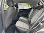 Kia Stonic 1.0 T-GDi DynamicLine Apple Carplay Cruise Control
