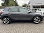 Kia Stonic 1.0 T-GDi DynamicLine Apple Carplay Cruise Control