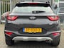 Kia Stonic 1.0 T-GDi DynamicLine Apple Carplay Cruise Control