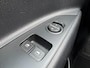 Kia Stonic 1.0 T-GDi DynamicLine Apple Carplay Cruise Control