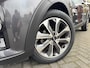 Kia Stonic 1.0 T-GDi DynamicLine Apple Carplay Cruise Control