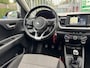 Kia Stonic 1.0 T-GDi DynamicLine Apple Carplay Cruise Control