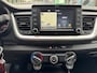 Kia Stonic 1.0 T-GDi DynamicLine Apple Carplay Cruise Control