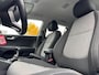 Kia Stonic 1.0 T-GDi DynamicLine Apple Carplay Cruise Control