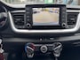 Kia Stonic 1.0 T-GDi DynamicLine Apple Carplay Cruise Control