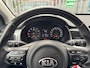 Kia Stonic 1.0 T-GDi DynamicLine Apple Carplay Cruise Control