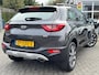 Kia Stonic 1.0 T-GDi DynamicLine Apple Carplay Cruise Control