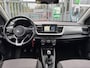 Kia Stonic 1.0 T-GDi DynamicLine Apple Carplay Cruise Control