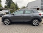 Kia Stonic 1.0 T-GDi DynamicLine Apple Carplay Cruise Control