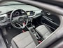 Kia Stonic 1.0 T-GDi DynamicLine Apple Carplay Cruise Control