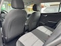 Kia Stonic 1.0 T-GDi DynamicLine Apple Carplay Cruise Control