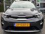 Kia Stonic 1.0 T-GDi DynamicLine Apple Carplay Cruise Control